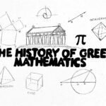 Greek mathematicians